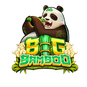 JokaBet Casino Big Bamboo slot