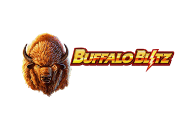 JokaBet Casino Buffalo Blitz slot