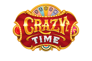 JokaBet Casino Crazy Time joc live