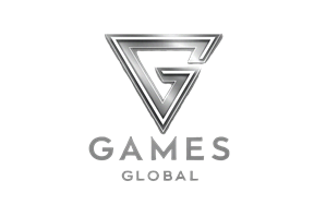 JokaBet Casino Games Global