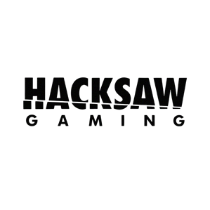 JokaBet Casino Hacksaw Gaming