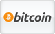 JokaBet Casino Bitcoin