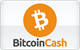 JokaBet Casino Bitcoin Cash