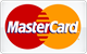 JokaBet Casino Mastercard