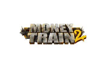 JokaBet Casino Money Train 2 slot