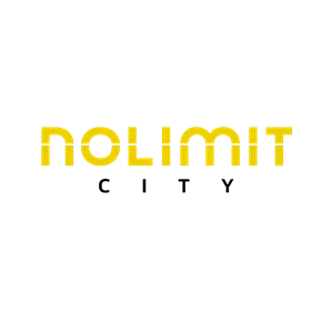 JokaBet Casino Nolimit City