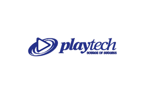 JokaBet Casino Playtech