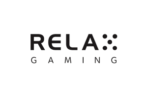 JokaBet Casino Relax Gaming
