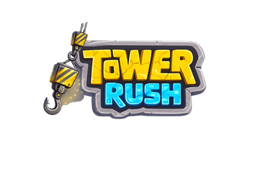 JokaBet Casino Tower Rush joc